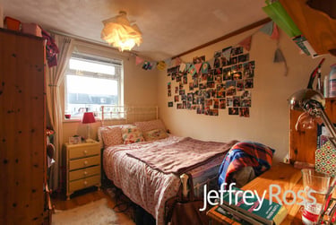6 bed house, Flora Street, Cathays, Cardiff, CF244EQ - Image 6